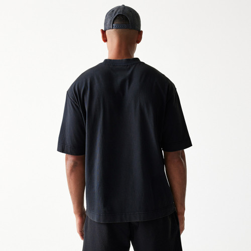 New Era Ανδρική κοντομάνικη μπλούζα New York Yankees MLB T-Shirt